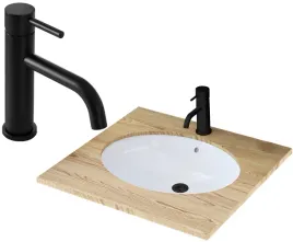 umywalka-podblatowa-rea-nel-bateria-czarna-nexos