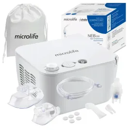 microlife-inhalator-nebulizator-tlokowy-neb-200-dla-dzieci-i-doroslych-etui