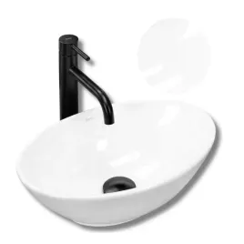 umywalka-ceramiczna-nablatowa-pamela-mini-white-owalna-biala-polysk-rea