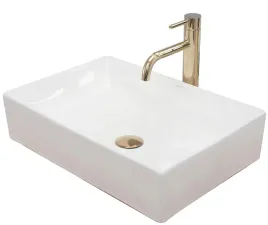 umywalka-rea-inga-345x51-cm-nablatowa-ceramiczna