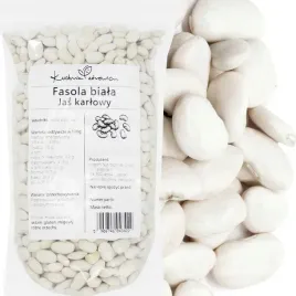fasola-biala-piekny-jas-karlowy-1kg-fasolka-naturalna-vege-kuchnia-zdrowia