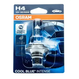 osram-zarowka-h4-cool-blue-intense-4200k-60-55w-p43t-ece-r37-xenon-efekt