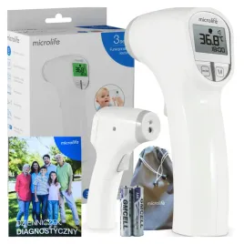 termometr-microlife-nc-300-bezkontaktowy-elektroniczny-medyczny-futeral