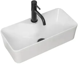 umywalka-nablatowa-mery-slim-edge-rea-25x50-cm