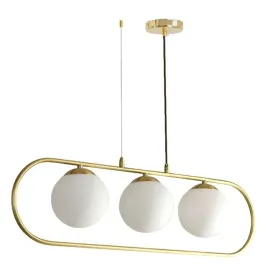 lampa-sufitowa-nowoczesna-zlota-szklana-kula-gold