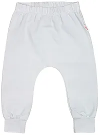 spodnie-spodenki-baggy-elastyczne-popiel-r-86-klekle