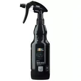adbl-black-water-500ml