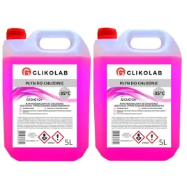 plyn-do-chlodnic-g12-g12-35c-10l-2x5l-plyn-chlodniczy