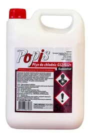 koncentrat-plynu-do-chlodnic-glikol-czerwony-rozowy-g12-g12-80c-5l