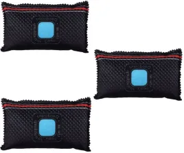 pochlaniacz-wilgoci-osuszacz-wielokrotnego-uzycia-do-auta-samochodu-3