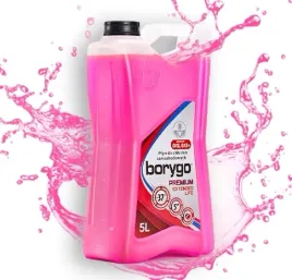 borygo-premium-plyn-do-chlodnic-37c-extended-life-g12-g12-5l