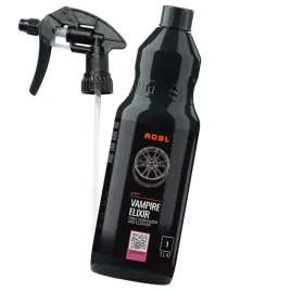 adbl-vampire-elixir-1l-srodek-do-biezacego-mycia-felg-zel-efekt