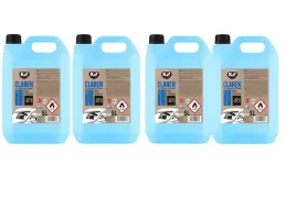 plyn-do-spryskiwaczy-zimowy-zapachowy-5l-k2-claren-22c-x4