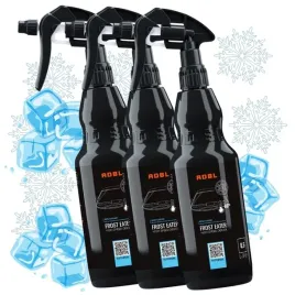 3x-adbl-frost-eater-500ml-odmrazacz-do-szyb-samochodowych-do-60c-500