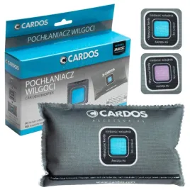 pochlaniacz-wilgoci-do-auta-samochodu-samochodowy-wskaznik-zapelnienia