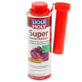 dodatek-do-oleju-napedowego-8343-liqui-moly-super-diesel-additiv-250ml