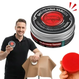 pielegnacja-skory-foteli-skorzanych-wosk-do-skor-skorzana-tarcza