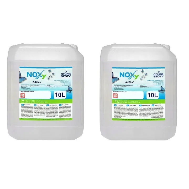 plyn-adblue-noxy-10-l