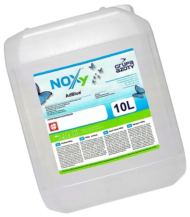 plyn-adblue-noxy-10-l