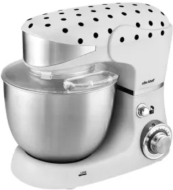 mikser-planetarny-robot-kuchenny-w-kropki-1000w-5l-duza-misa