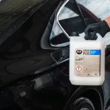 szampon-samochodowy-k2-express-plus-5l-pojemnosc-opakowania-1-ml