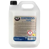 szampon-samochodowy-k2-express-plus-5l-pojemnosc-opakowania-1-ml-marka-inny