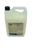 szampon-samochodowy-k2-express-plus-5l-pojemnosc-opakowania-1-ml-producent-k2