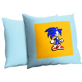 poduszka-jasno-niebieska-sonic-04-prezent