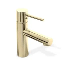 tess-rea-bateria-umywalkowa-kran-185-cm-zlota