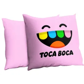 poduszka-rozowa-toca-boca-01-dekoracyjna-prezent