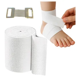 bandaz-do-trojplaszczyznowej-terapii-stop-dzieci-4cm-x-5-metrow