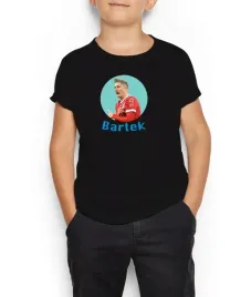 tshirt-dzieciecy-czarna-imie-152cm-lewandowski-23