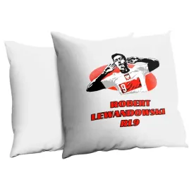 poduszka-biala-lewandowski-05-dekoracyjna-prezent