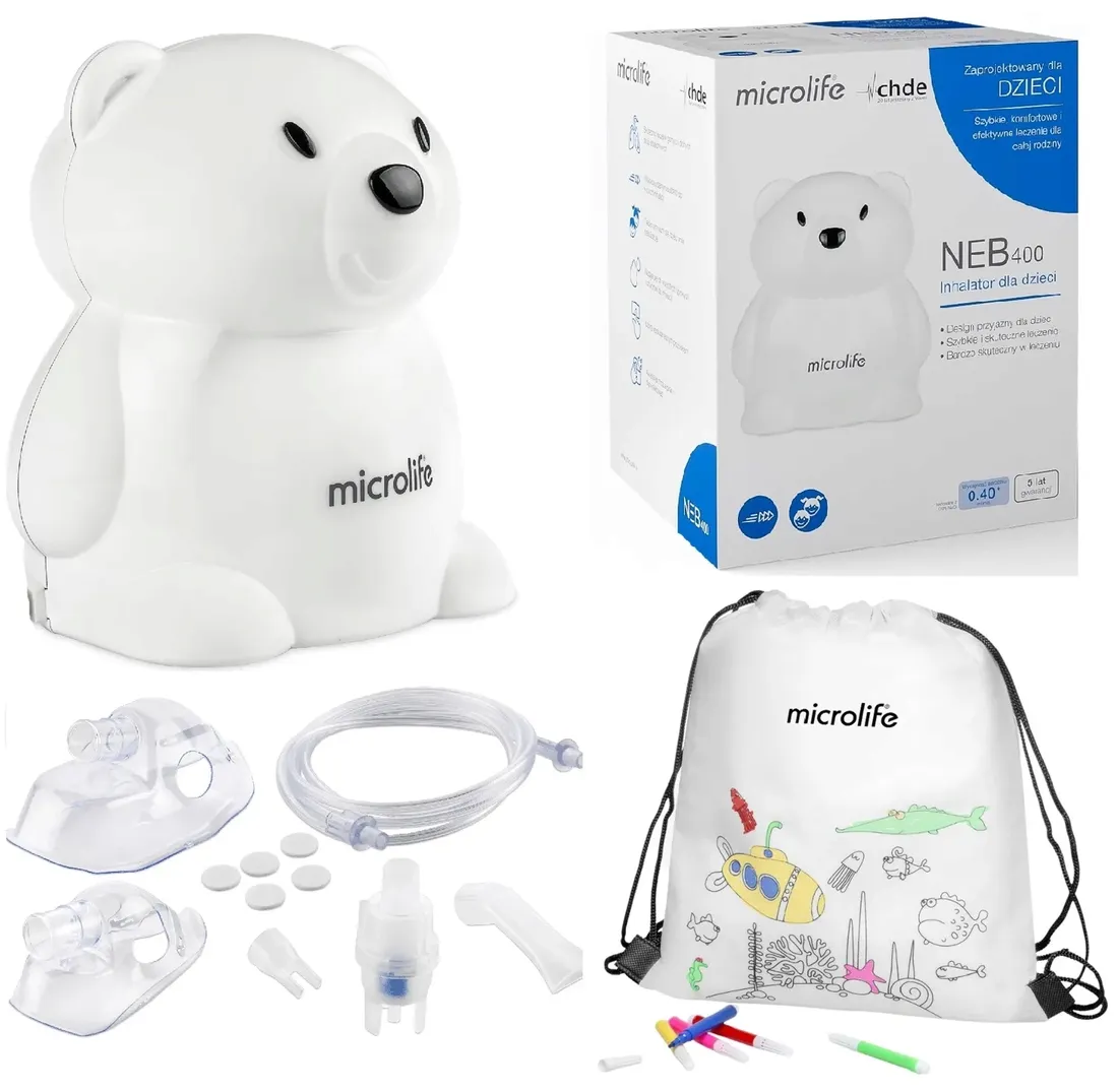 inhalator-nebulizator-microlife-neb400-mis
