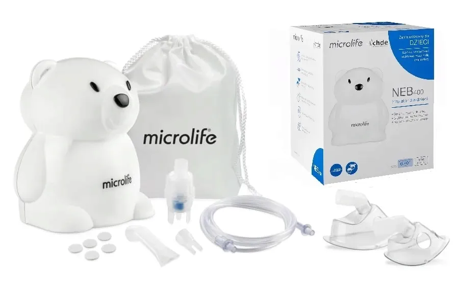 inhalator-nebulizator-microlife-neb400-mis-stan-nowy