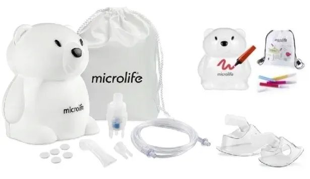 inhalator-nebulizator-microlife-neb400-mis-marka-microlife