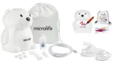 inhalator-nebulizator-microlife-neb400-mis-marka-microlife
