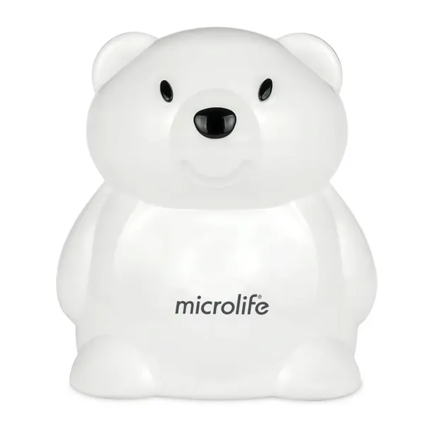 inhalator-nebulizator-microlife-neb400-mis-kod-producenta-neb-400