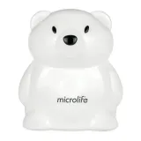 inhalator-nebulizator-microlife-neb400-mis-kod-producenta-neb-400