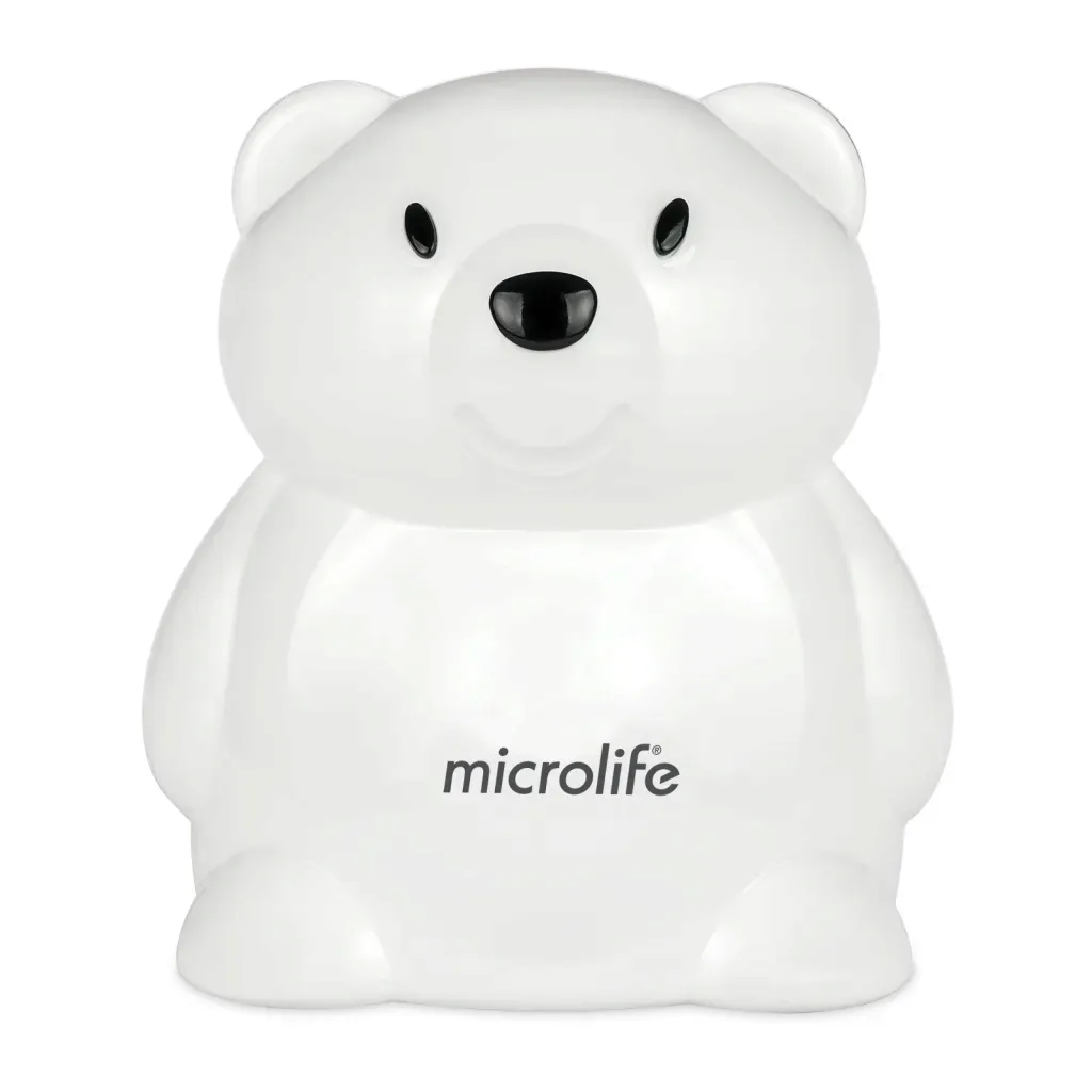 inhalator-nebulizator-microlife-neb400-mis