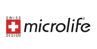 inhalator-nebulizator-microlife-neb400-mis-waga-z-opakowaniem-1-9-kg