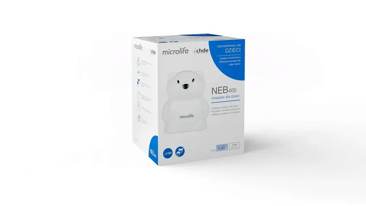 inhalator-nebulizator-microlife-neb400-mis-kolor-dominujacy-bialy
