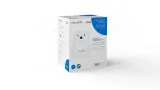 inhalator-nebulizator-microlife-neb400-mis-kolor-dominujacy-bialy