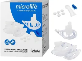 zestaw-do-inhalacji-nebulizacji-dzieci-microlife-do-neb200-neb-400-gratis