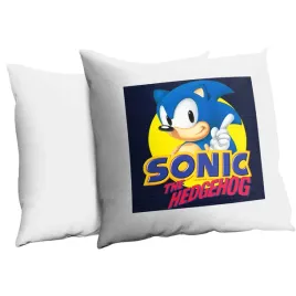 poduszka-biala-sonic-02-dekoracyjna-prezent