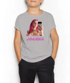 tshirt-dzieciecy-szara-imie-128cm-young-leosia-17