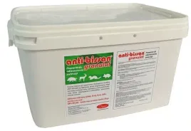 anti-bissan-10kg-granulat-odstraszajacy-zwierzeta