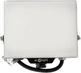 halogen-naswietlacz-led-30w-2700lm-2w1-opcja-zalozenia-czujnika-ruchu