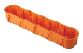 puszka-pieciokrotna-pk-60x5-do-plyt-gipsowych-a-0048p-pawbol