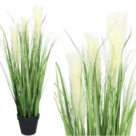 trawa-sztuczna-pampasowa-roslina-w-doniczce-dekoracyjna-doniczka-trawy-45cm